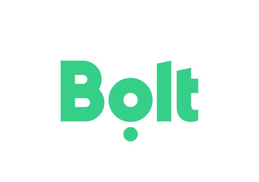 Bolt