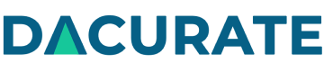 Dacurate