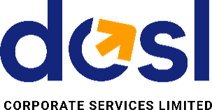 DCSL Corporate Services Limited